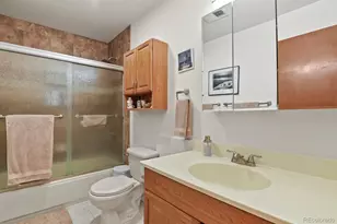 6575 Estes St, Arvada, CO 80004 - Photo 21
