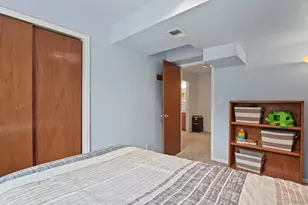 6575 Estes St, Arvada, CO 80004 - Photo 23