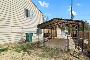 6575 Estes St, Arvada, CO 80004 - Photo 29
