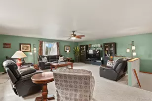 6575 Estes St, Arvada, CO 80004 - Photo 13