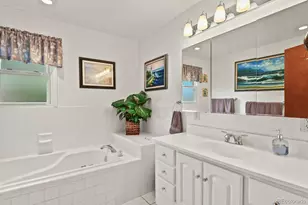 6575 Estes St, Arvada, CO 80004 - Photo 17