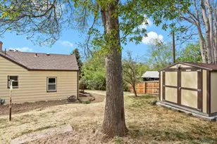 6575 Estes St, Arvada, CO 80004 - Photo 27
