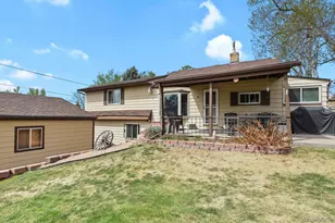 6575 Estes St, Arvada, CO 80004 - Photo 3