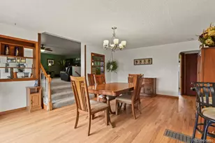 6575 Estes St, Arvada, CO 80004 - Photo 5