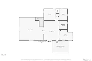 6575 Estes St, Arvada, CO 80004 - Photo 31