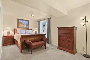 6575 Estes St, Arvada, CO 80004 - Photo 19