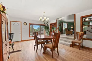 6575 Estes St, Arvada, CO 80004 - Photo 7