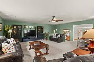 6575 Estes St, Arvada, CO 80004 - Photo 15