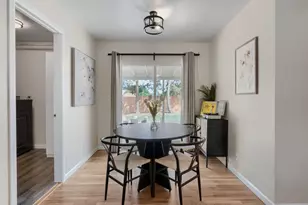 1200 S Tejon St, Denver, CO 80223 - Photo 11