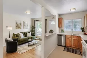 1200 S Tejon St, Denver, CO 80223 - Photo 5