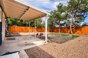 1200 S Tejon St, Denver, CO 80223 - Photo 17