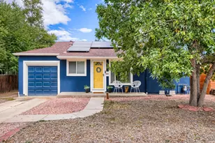 1200 S Tejon St, Denver, CO 80223 - Photo 1