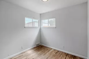 1200 S Tejon St, Denver, CO 80223 - Photo 15
