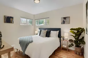 1200 S Tejon St, Denver, CO 80223 - Photo 13