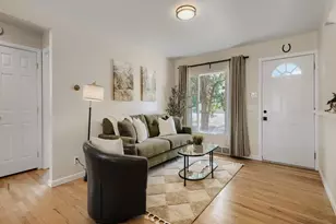 1200 S Tejon St, Denver, CO 80223 - Photo 7