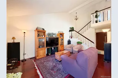 2466 S Vaughn Way #B, Aurora, CO 80014 - Photo 9