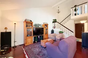 2466 S Vaughn Way, Aurora, CO 80014 - Photo 9