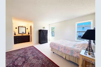 2466 S Vaughn Way #B, Aurora, CO 80014 - Photo 13