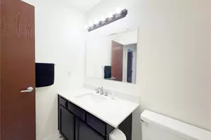 2466 S Vaughn Way, Aurora, CO 80014 - Photo 21