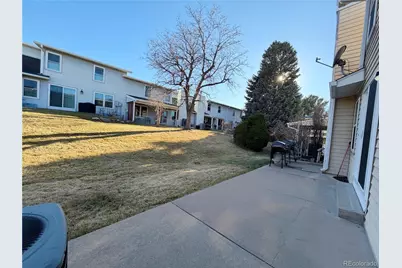2466 S Vaughn Way #B, Aurora, CO 80014 - Photo 25
