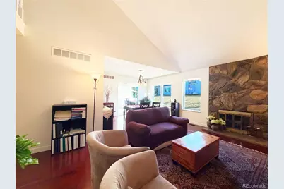 2466 S Vaughn Way #B, Aurora, CO 80014 - Photo 11