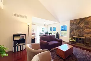 2466 S Vaughn Way, Aurora, CO 80014 - Photo 11