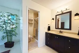 2466 S Vaughn Way, Aurora, CO 80014 - Photo 15