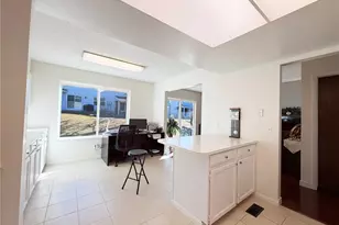 2466 S Vaughn Way, Aurora, CO 80014 - Photo 7