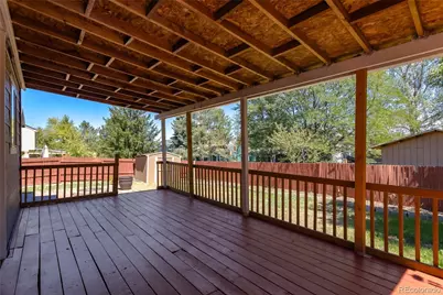 4984 S Dunkirk Way, Centennial, CO 80015 - Photo 25