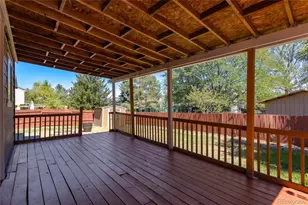 4984 S Dunkirk Way, Centennial, CO 80015 - Photo 25
