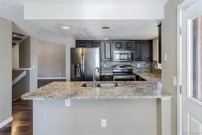 4984 S Dunkirk Way, Centennial, CO 80015 - Photo 5