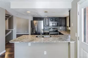 4984 S Dunkirk Way, Centennial, CO 80015 - Photo 5