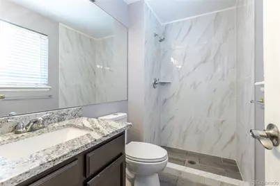 4984 S Dunkirk Way, Centennial, CO 80015 - Photo 15