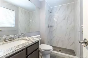 4984 S Dunkirk Way, Centennial, CO 80015 - Photo 15