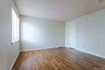 4984 S Dunkirk Way, Centennial, CO 80015 - Photo 13