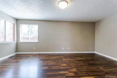 4984 S Dunkirk Way, Centennial, CO 80015 - Photo 9