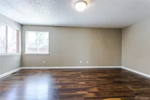 4984 S Dunkirk Way, Centennial, CO 80015 - Photo 9