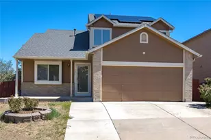 4984 S Dunkirk Way, Centennial, CO 80015 - Photo 1