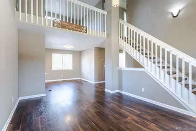 4984 S Dunkirk Way, Centennial, CO 80015 - Photo 3