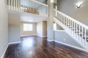 4984 S Dunkirk Way, Centennial, CO 80015 - Photo 3