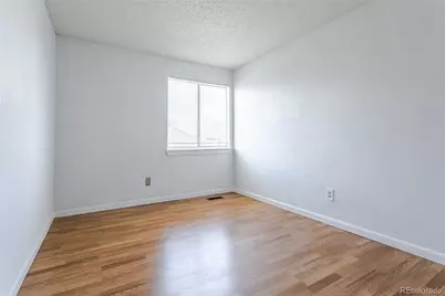 4984 S Dunkirk Way, Centennial, CO 80015 - Photo 19