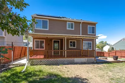 4984 S Dunkirk Way, Centennial, CO 80015 - Photo 27