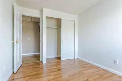 4984 S Dunkirk Way, Centennial, CO 80015 - Photo 17