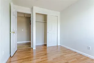 4984 S Dunkirk Way, Centennial, CO 80015 - Photo 17