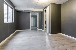 4984 S Dunkirk Way, Centennial, CO 80015 - Photo 21