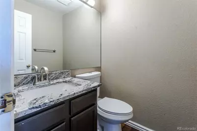 4984 S Dunkirk Way, Centennial, CO 80015 - Photo 11