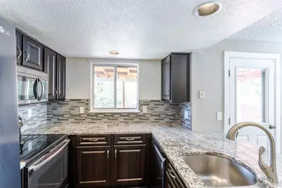 4984 S Dunkirk Way, Centennial, CO 80015 - Photo 7