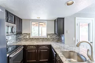 4984 S Dunkirk Way, Centennial, CO 80015 - Photo 7