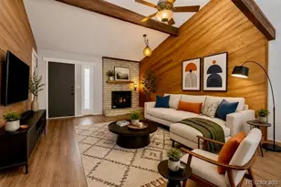 1222 Madero St, Broomfield, CO 80020 - Photo 3