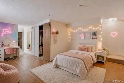 1222 Madero Street, Broomfield, CO 80020 - Photo 15
